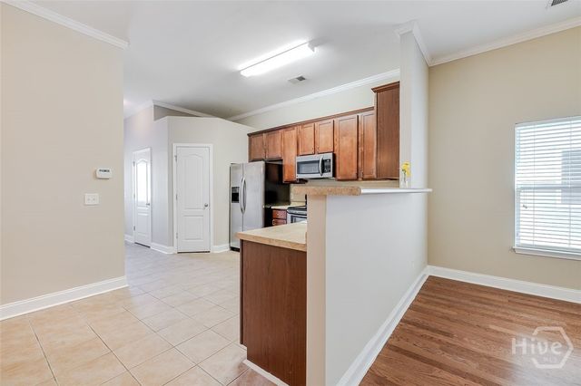 110 Moonlight, Port Wentworth, GA 31407