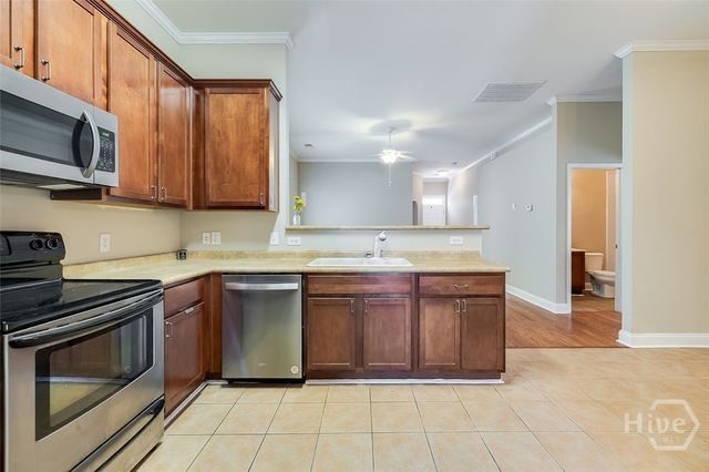 110 Moonlight, Port Wentworth, GA 31407