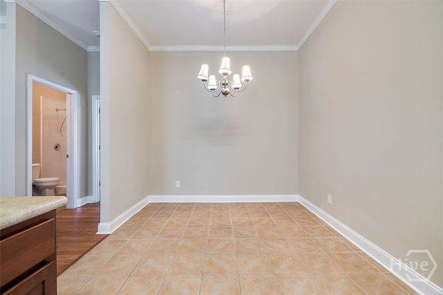 110 Moonlight, Port Wentworth, GA 31407