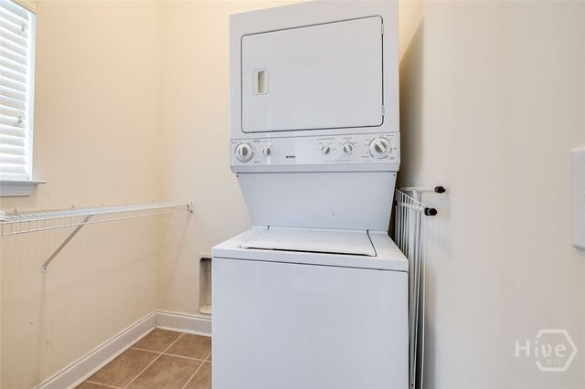 110 Moonlight, Port Wentworth, GA 31407