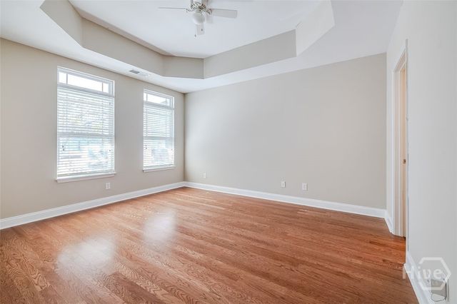 110 Moonlight, Port Wentworth, GA 31407