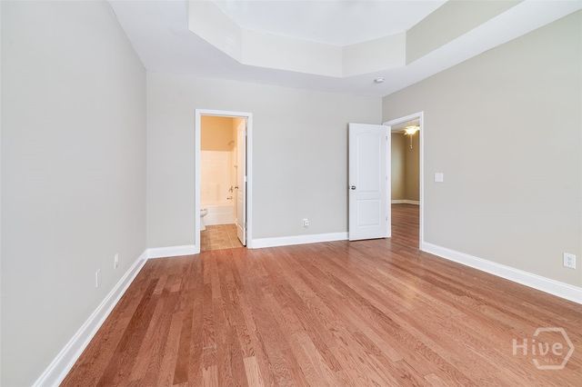 110 Moonlight, Port Wentworth, GA 31407