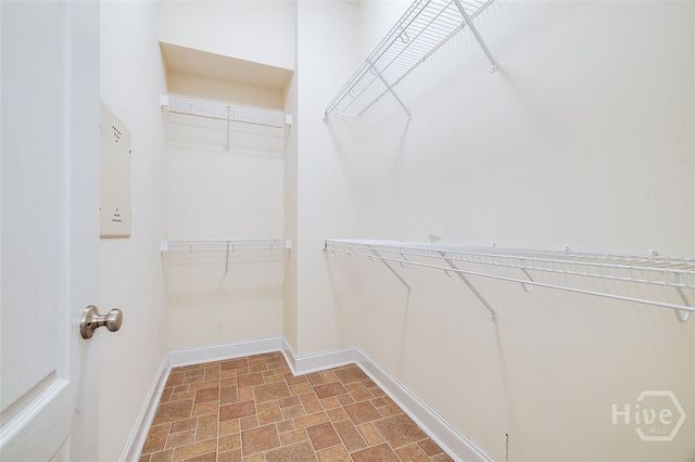 110 Moonlight, Port Wentworth, GA 31407