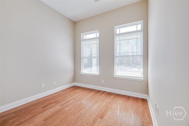 110 Moonlight, Port Wentworth, GA 31407