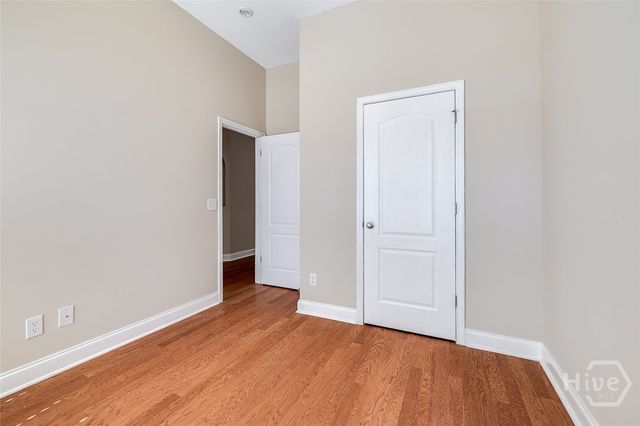 110 Moonlight, Port Wentworth, GA 31407