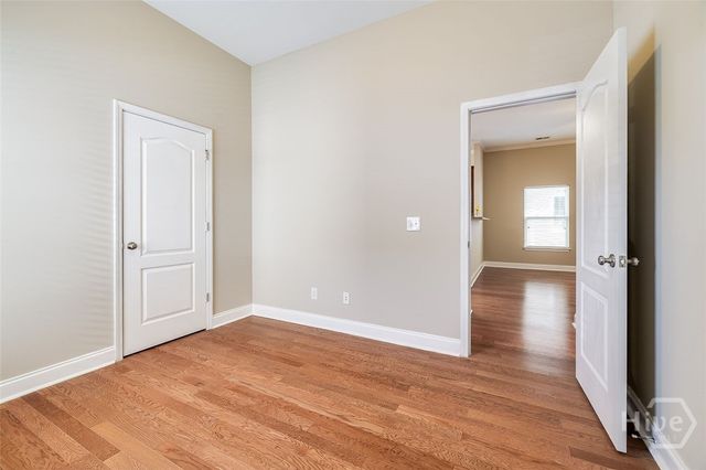 110 Moonlight, Port Wentworth, GA 31407