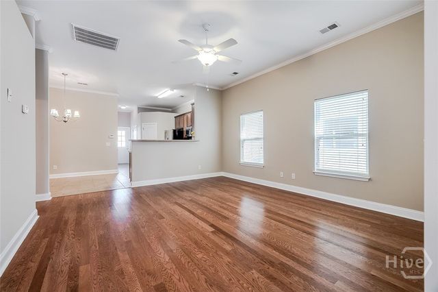 110 Moonlight, Port Wentworth, GA 31407