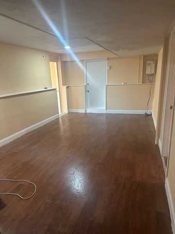 4 Gallagher Drive 1, Randolph, MA 02368