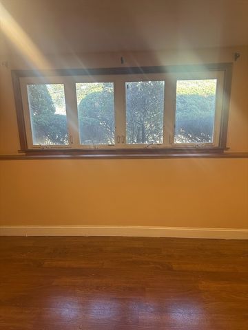 4 Gallagher Drive 1, Randolph, MA 02368