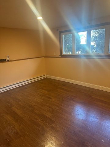 4 Gallagher Drive 1, Randolph, MA 02368