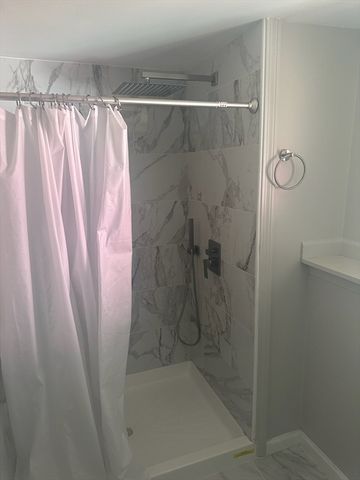 4 Gallagher Drive 1, Randolph, MA 02368