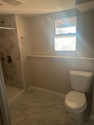 4 Gallagher Drive 1, Randolph, MA 02368