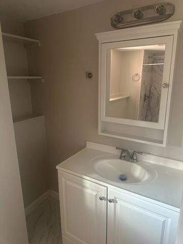 4 Gallagher Drive 1, Randolph, MA 02368