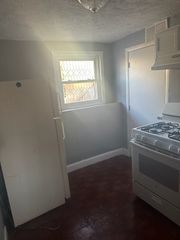 4 Gallagher Drive 1, Randolph, MA 02368