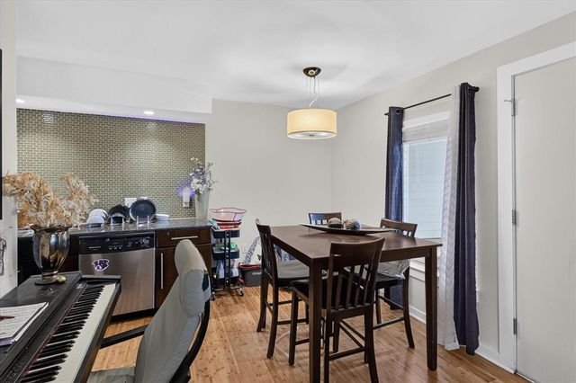 2200 Dickson DR 127, Austin, TX 78704