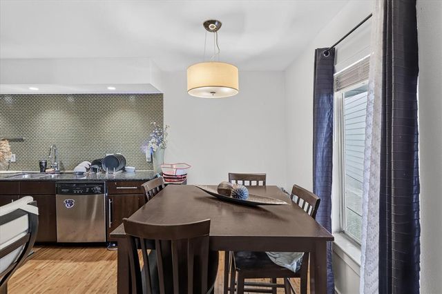 2200 Dickson DR 127, Austin, TX 78704