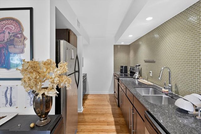 2200 Dickson DR 127, Austin, TX 78704