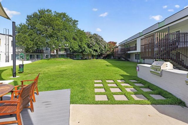2200 Dickson DR 127, Austin, TX 78704