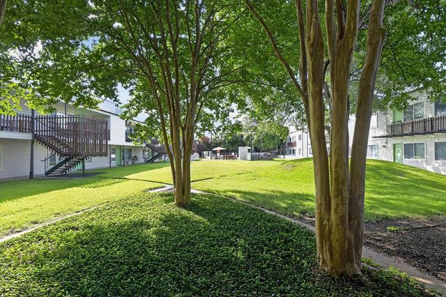 2200 Dickson DR 127, Austin, TX 78704