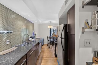 2200 Dickson DR 127, Austin, TX 78704