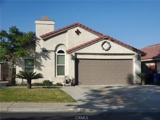 1237 S Althea, Rialto, CA 92376