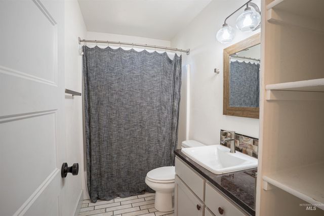 546 Arrowhead Circle, Jerome, ID 83338