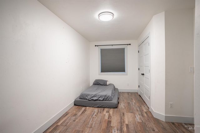 546 Arrowhead Circle, Jerome, ID 83338