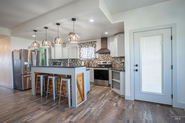 546 Arrowhead Circle, Jerome, ID 83338