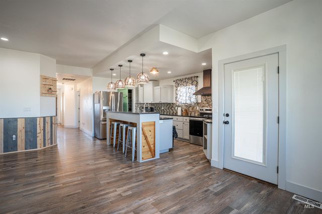 546 Arrowhead Circle, Jerome, ID 83338