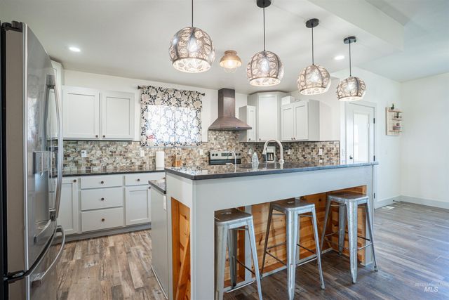 546 Arrowhead Circle, Jerome, ID 83338