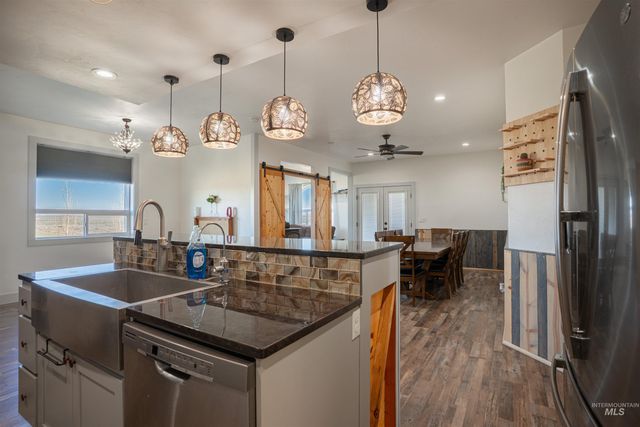 546 Arrowhead Circle, Jerome, ID 83338