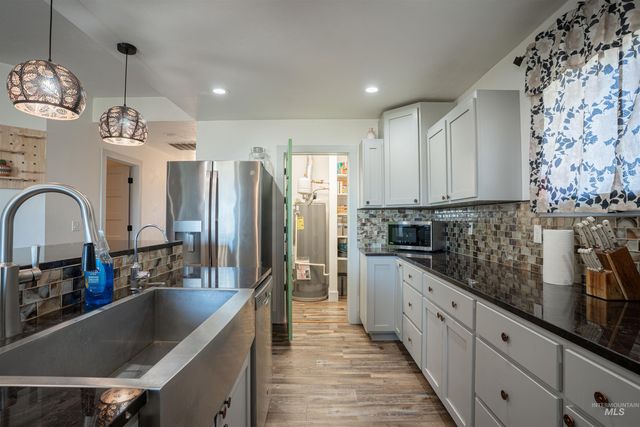 546 Arrowhead Circle, Jerome, ID 83338