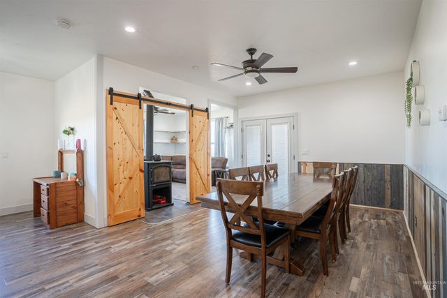 546 Arrowhead Circle, Jerome, ID 83338