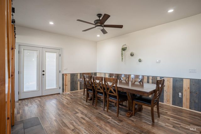 546 Arrowhead Circle, Jerome, ID 83338