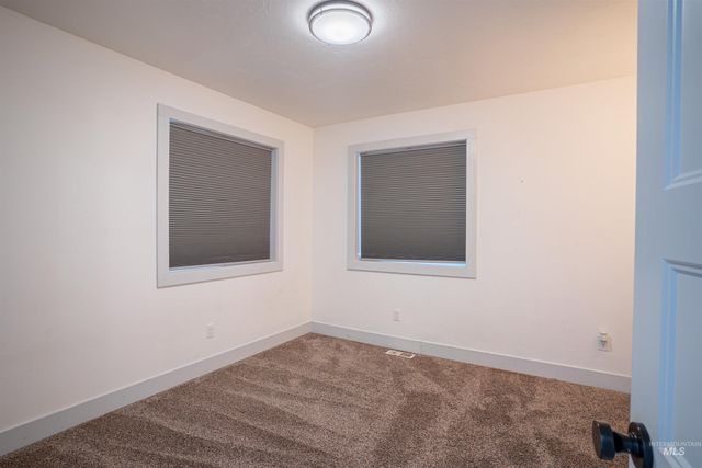 546 Arrowhead Circle, Jerome, ID 83338