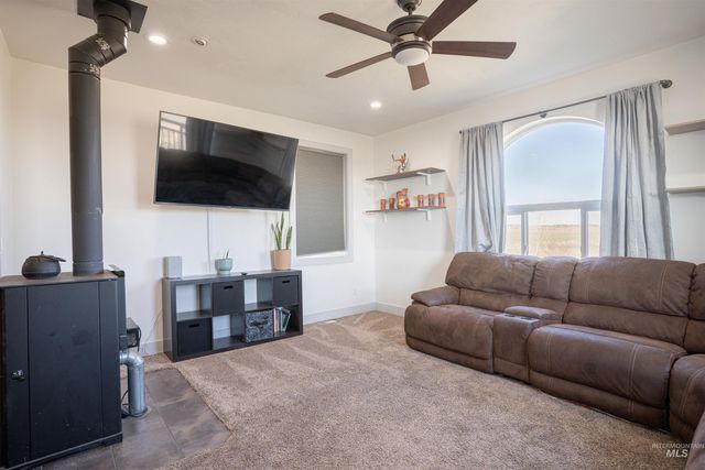 546 Arrowhead Circle, Jerome, ID 83338