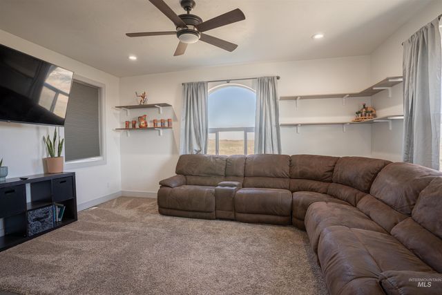 546 Arrowhead Circle, Jerome, ID 83338