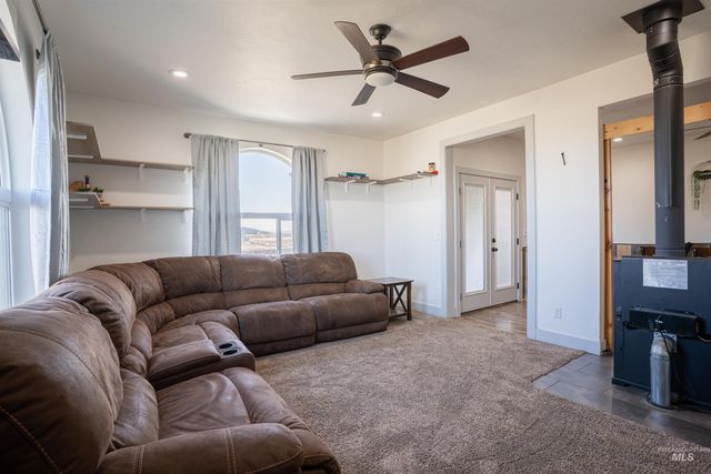 546 Arrowhead Circle, Jerome, ID 83338