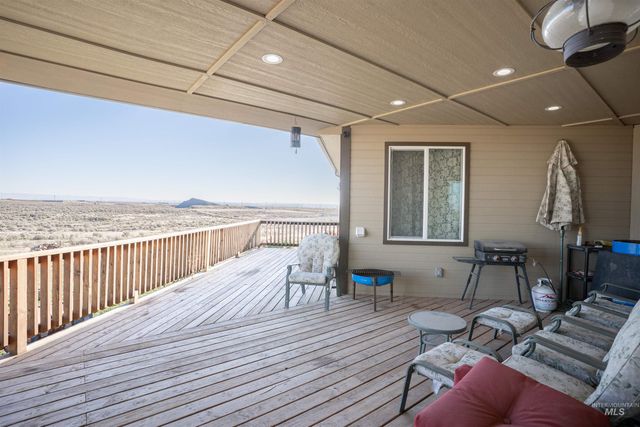 546 Arrowhead Circle, Jerome, ID 83338