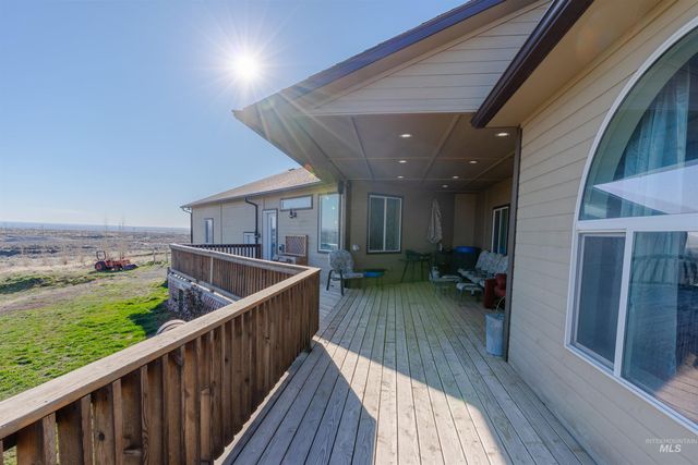 546 Arrowhead Circle, Jerome, ID 83338