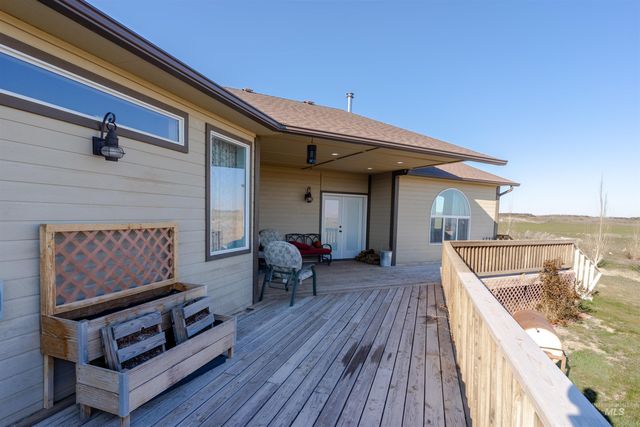 546 Arrowhead Circle, Jerome, ID 83338