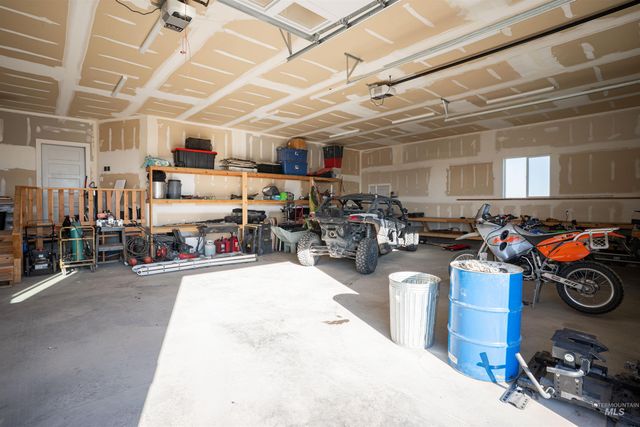 546 Arrowhead Circle, Jerome, ID 83338