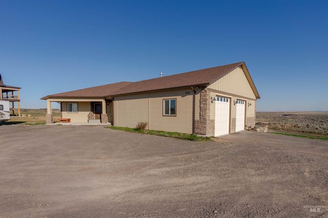 546 Arrowhead Circle, Jerome, ID 83338