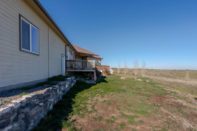 546 Arrowhead Circle, Jerome, ID 83338