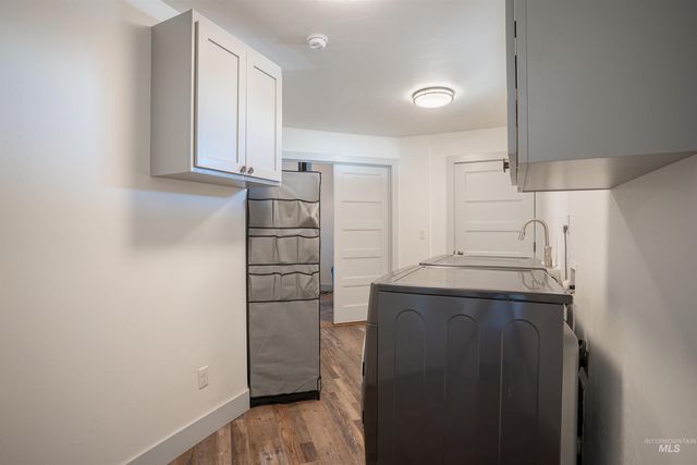 546 Arrowhead Circle, Jerome, ID 83338