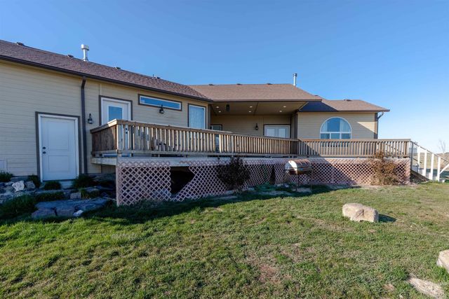 546 Arrowhead Circle, Jerome, ID 83338