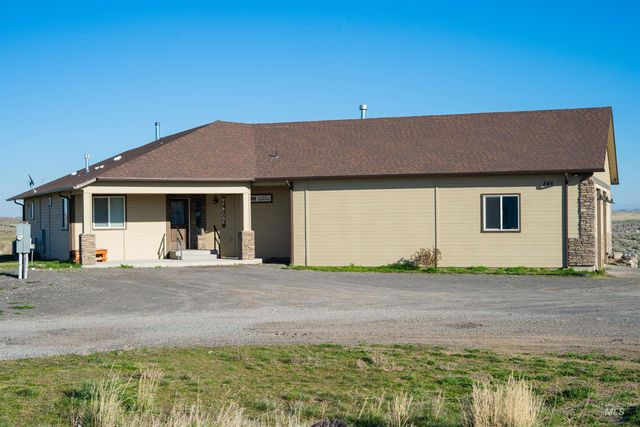 546 Arrowhead Circle, Jerome, ID 83338