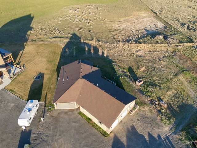 546 Arrowhead Circle, Jerome, ID 83338