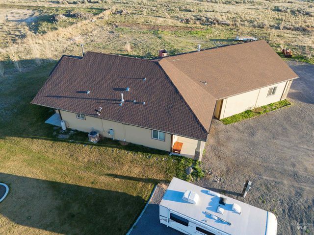 546 Arrowhead Circle, Jerome, ID 83338