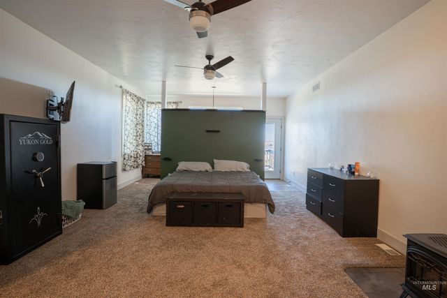 546 Arrowhead Circle, Jerome, ID 83338